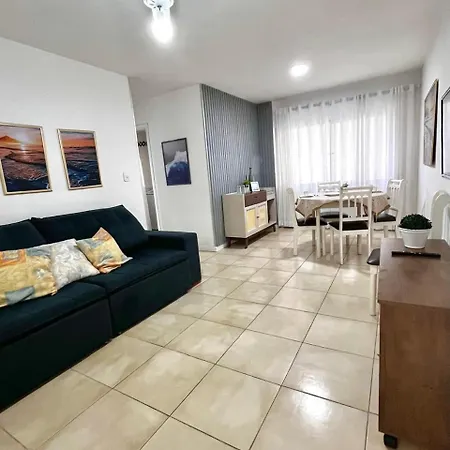 Apartamento Quadra Do Mar - 2 Quartos- Localizacao Excelente, Rua 1500 A 150 Mts Da Praia Balneario Camboriu Exterior photo