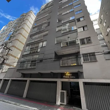 Apartamento Quadra Do Mar - 2 Quartos- Localizacao Excelente, Rua 1500 A 150 Mts Da Praia Balneario Camboriu Exterior photo